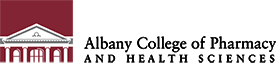 Albany College of Pharmacy and Health Sciences